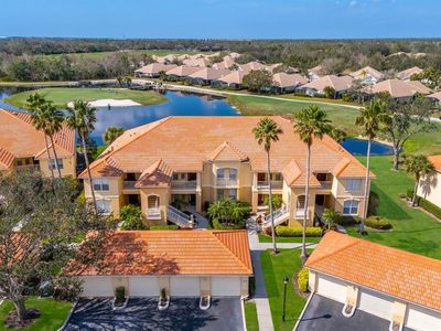 8414 Wethersfield Run Unit 102, Lakewood Ranch, FL, 34202