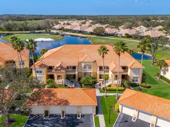 8414 Wethersfield Run Unit 102, Lakewood Ranch, FL 34202