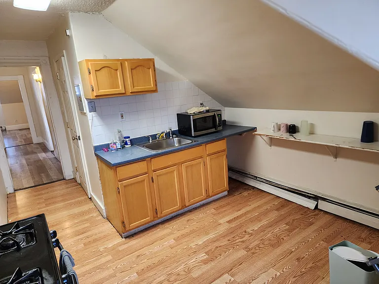 15 Fernboro St #3 — Photo 15