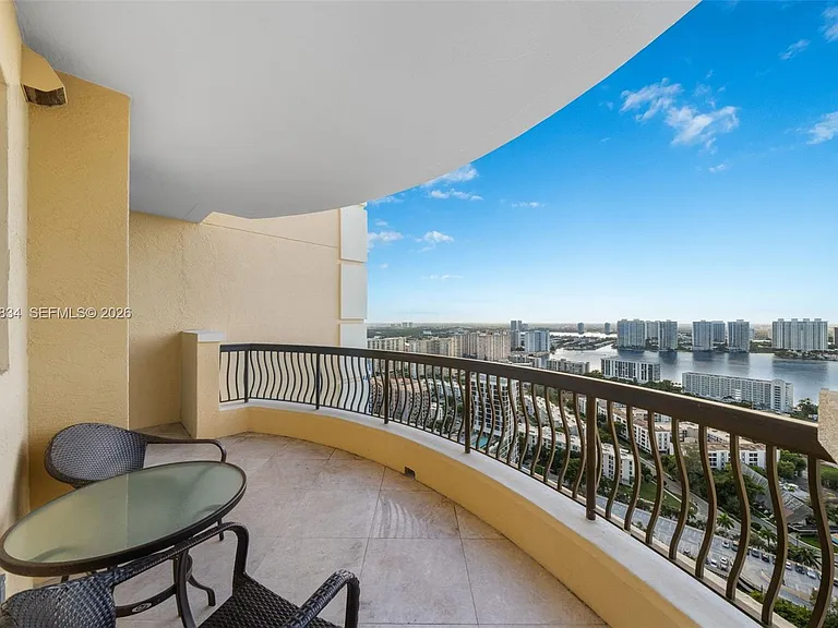 17875 Collins Ave #3205 — Photo 39
