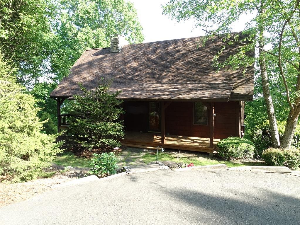 929 Cascade Trl, Fancy Gap, VA 24328 Zillow