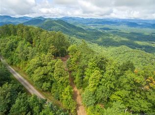 1001 Wolf Pen Rd #1001, Old Fort, NC 28762