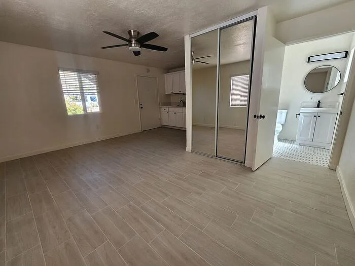 4472 Felton St #2 — Photo 5