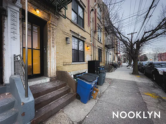 Rented by Jankos Group LLC | media 13