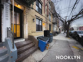 Rented by Jankos Group LLC