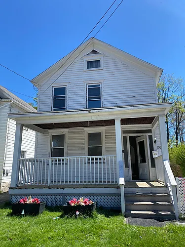 150 Dundaff St Photo 1