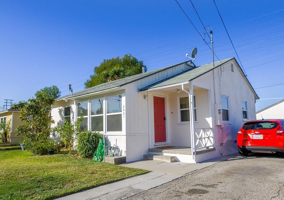 1st image of 2401 Findlay Ave