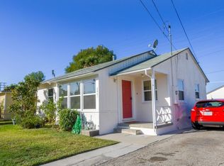 2401 Findlay Ave, Monterey Park, CA 91754