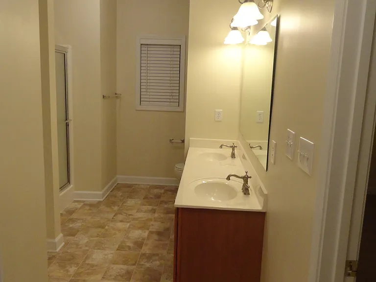 1107 Thistle Gold Dr — Photo 23