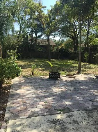 1317 Gulfview Woods Ln — Photo 7