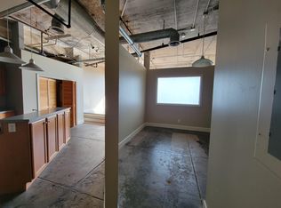 505 Whitehall St SW #455, Atlanta, GA 30303