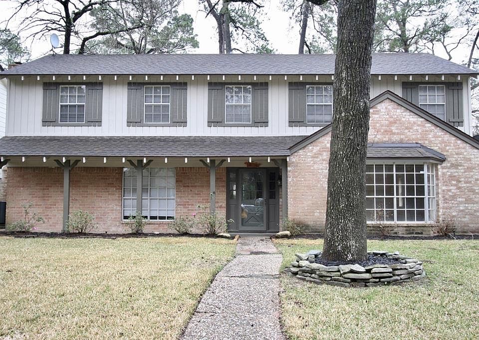 1st image of 5907 Lodge Creek Dr