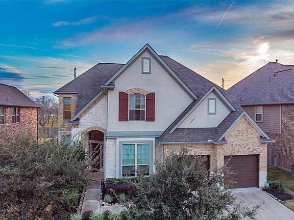 2nd image of 12224 Harmony Hall Ct