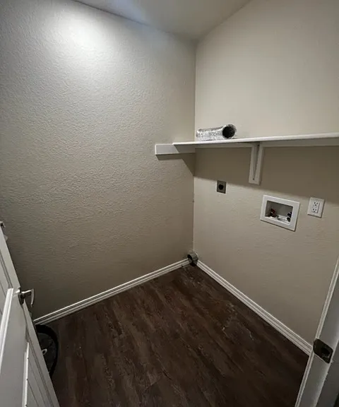 18 Mulberry Ct — Photo 8