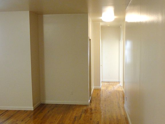 4th image of 61 E 117th St APT 2b
