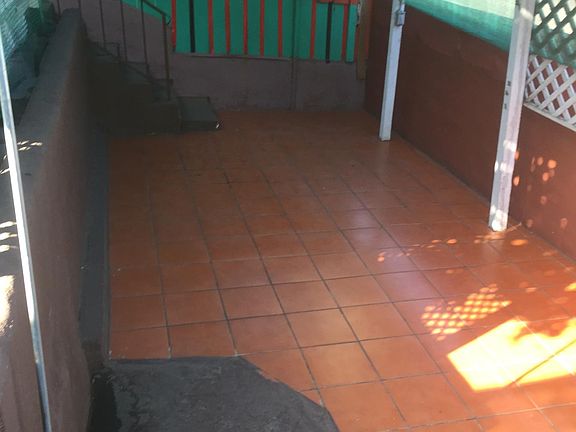 4th image of 1512 Euclid Ave