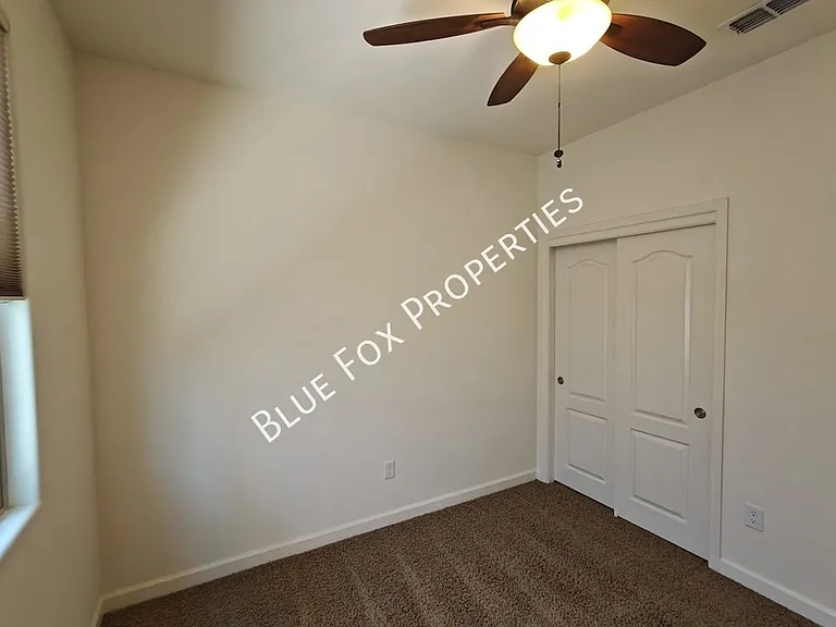 12812 N Camino Vieja Rancheria — Photo 23