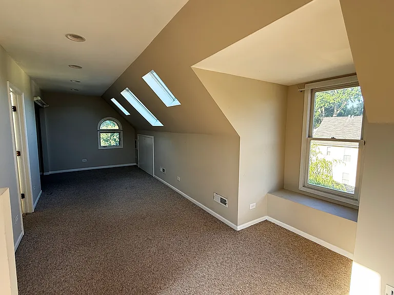 1521 Lake St #2 — Photo 13