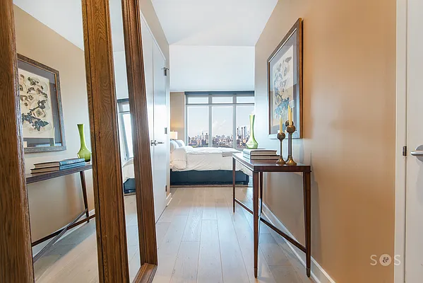 Sold by Brick&Mortar | media 27