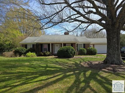 101 Mulberry Rd, Ridgeway, VA, 24148