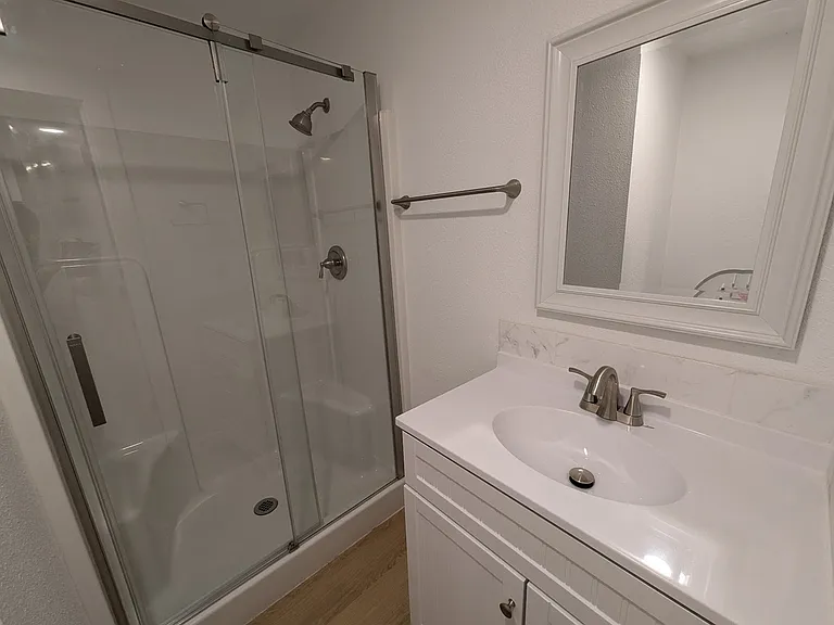 19275 SW Tualasaum Dr — Photo 4