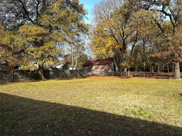 3043 E Houston St, Paris, TX 75460