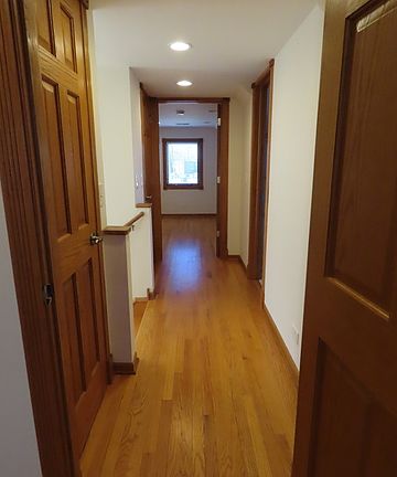 2nd image of 9509 Minnick Ave
