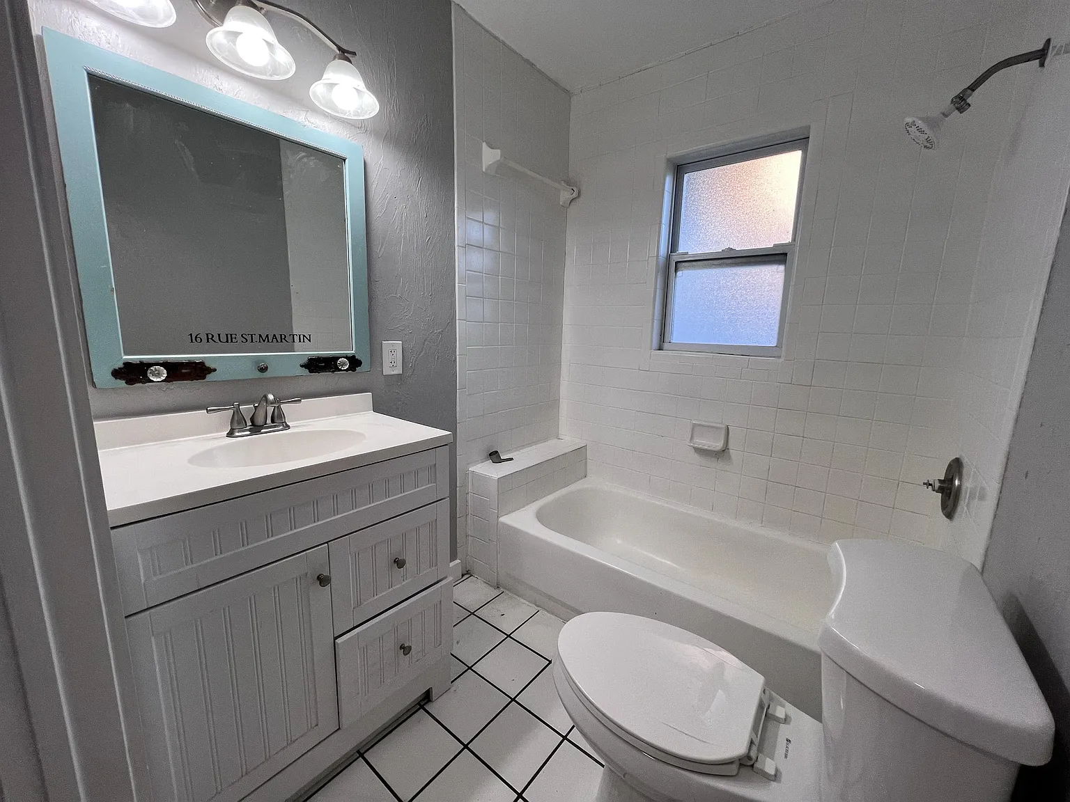New Smyrna Apartments - 6 — Photo 4
