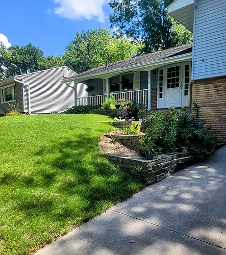 2819 Brookside Dr #1 Photo 1