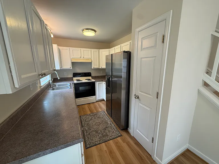 9704 Purcell Rd — Photo 30