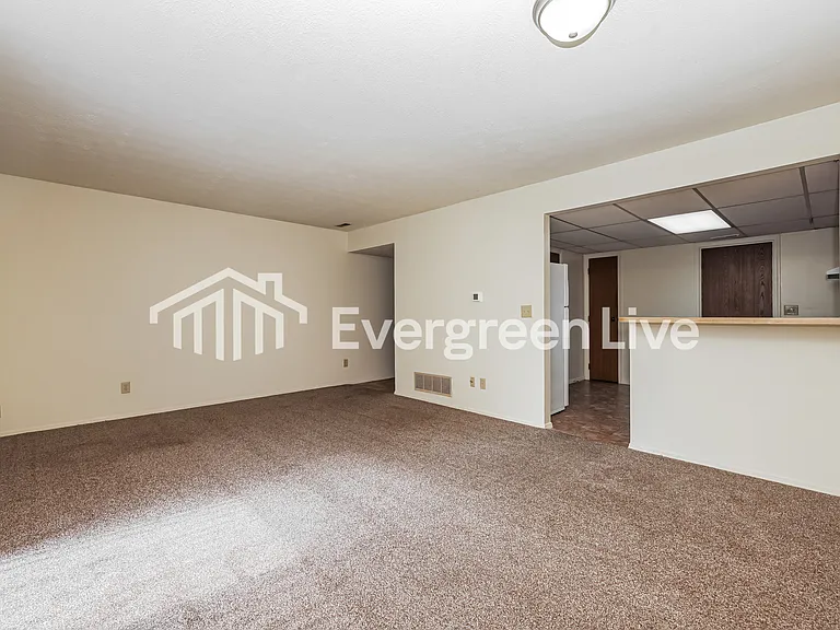 6396 Appleseed Pl — Photo 5