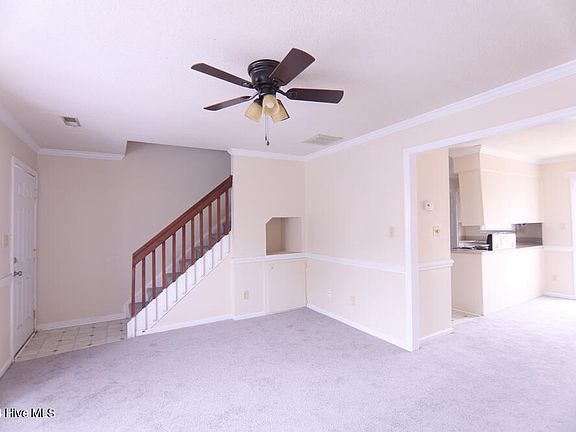 3rd image of 111 Concord Dr #C