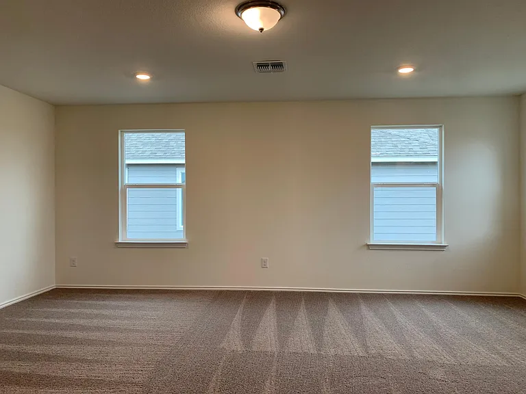 1216 Long Creek Ln — Photo 18