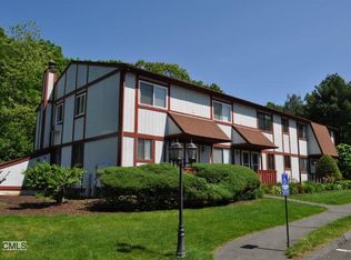 6 Rose Ln #50, Danbury, CT 06811