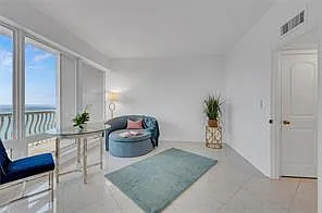4020 Galt Ocean Dr #1807 — Photo 34