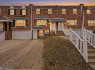 12410 Medford Rd, Philadelphia, PA 19154