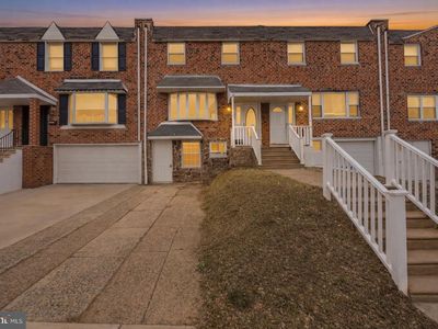 12410 Medford Rd, Philadelphia, PA, 19154