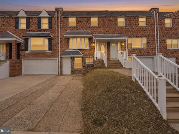 12410 Medford Rd, Philadelphia, PA 19154