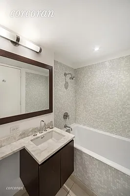 Sold by Corcoran | media 5