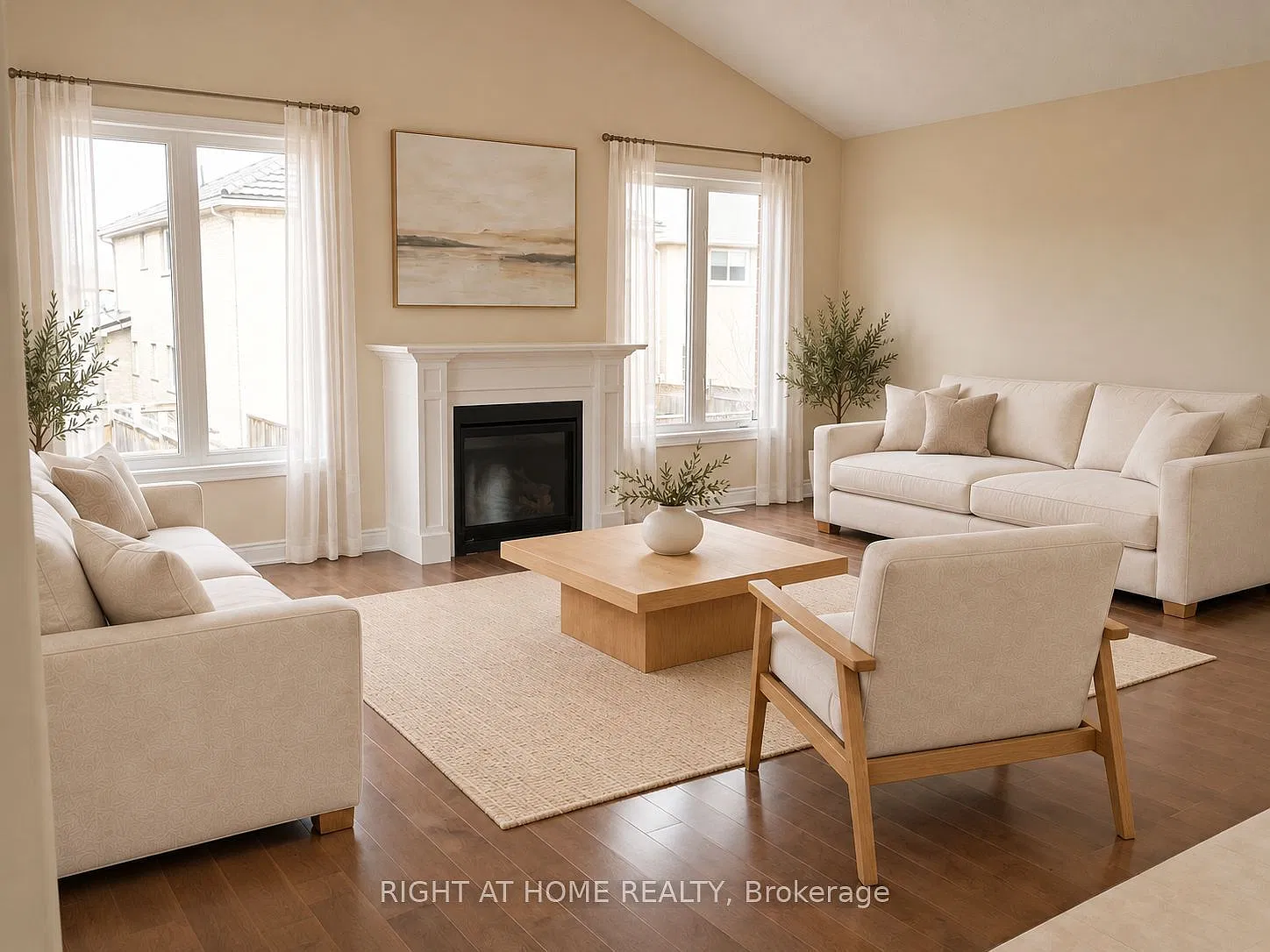 3 bed, $2,999 — Photo 4