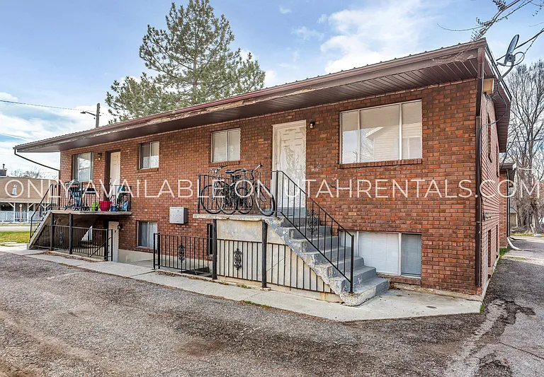 539 Swenson Ave #2 — Photo 16