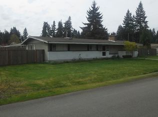14309 SE 140th St, Renton, WA 98059