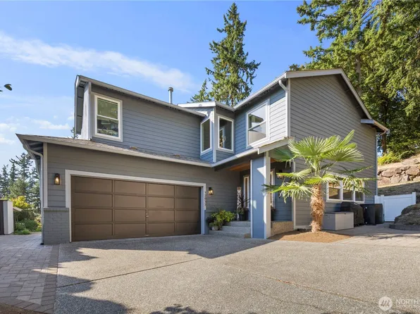 12037 89th Place NE, Kirkland, WA 98034