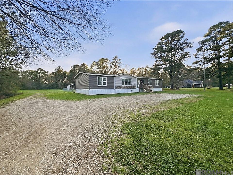 1st image of 15410 Pride Port Hudson Rd