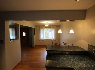 513 John St, Pittsburgh, PA 15212