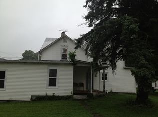 36 E Main St #C, Shiloh, OH 44878