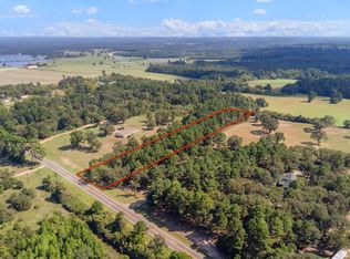 State Highway 154 W, Winnsboro, TX 75494