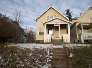 3721 Grand Ave, Duluth, MN 55807