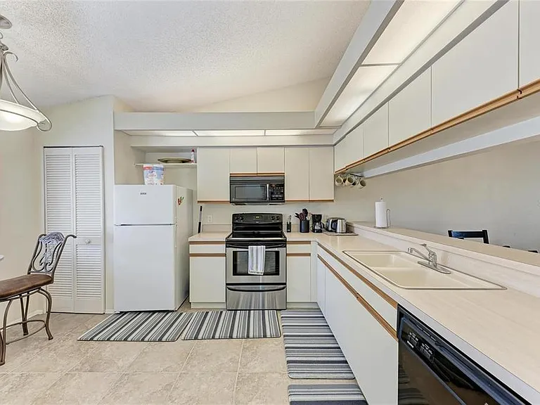 4366 Madeira Ct #3356 — Photo 7