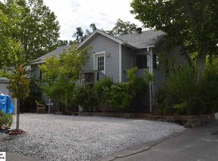 186 Theall St, Sonora, CA 95370